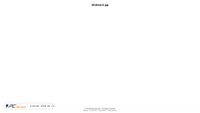 disboard.gg screenshot