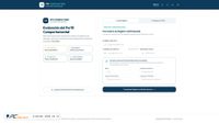 disc-vpiconsulting.ai.studio screenshot
