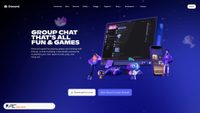discord.com screenshot