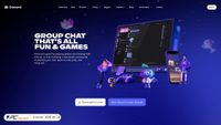 discord.com screenshot