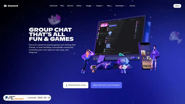 discordapp.com screenshot
