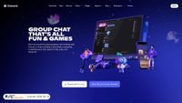 discordapp.com screenshot