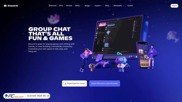 discordapp.com screenshot