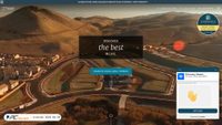 discoveryhomes.com screenshot