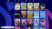 Captura de ecrã de disneychannel.disney.com