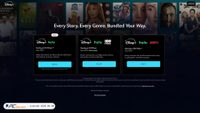 disneyplus.com screenshot