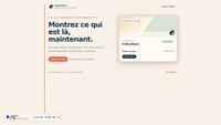 Zrzut ekranu disponible-10m.pages.dev