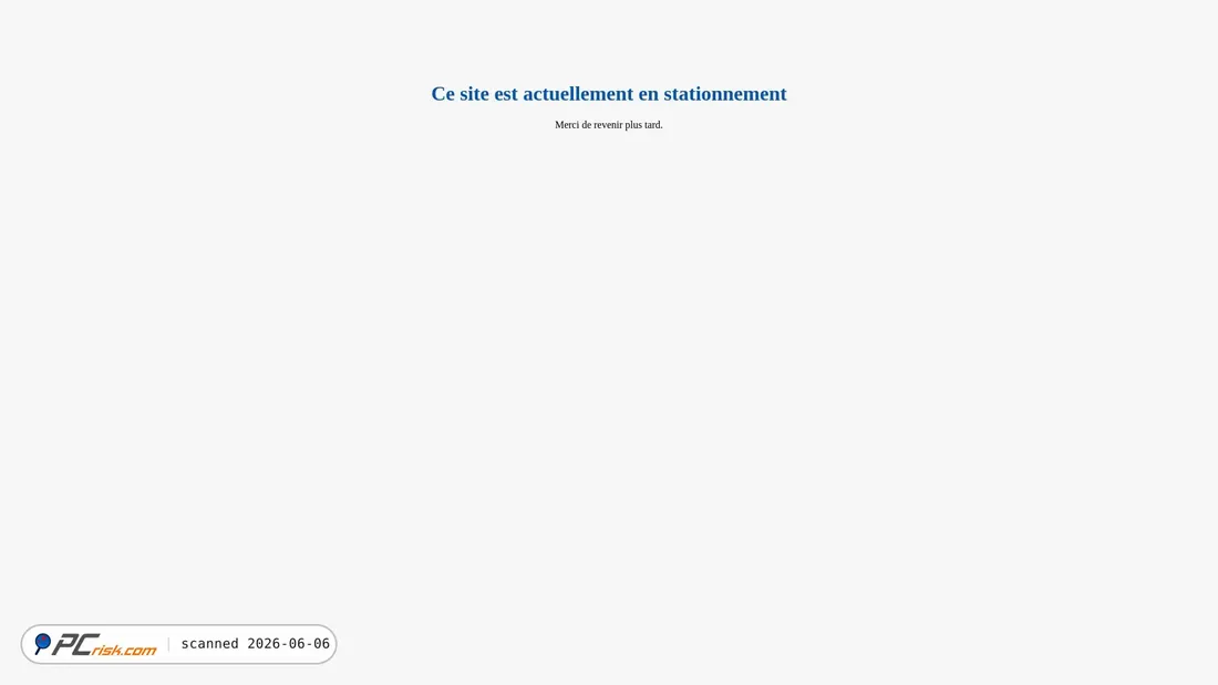 Zrzut ekranu distribution-reprogramation.com