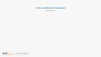 distribution-reprogramation.com screenshot