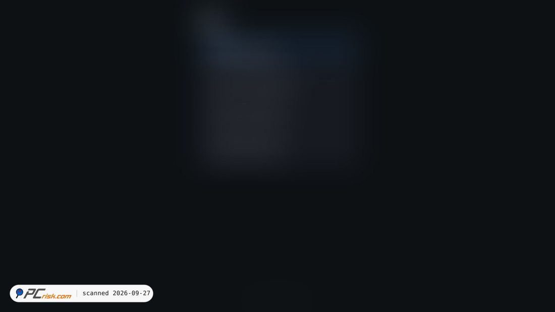 Captura de ecrã de divicast.com