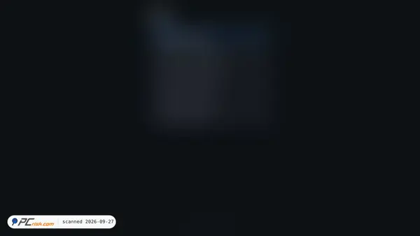 Captura de ecrã de divicast.com