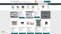 divineenterprises.in.net screenshot