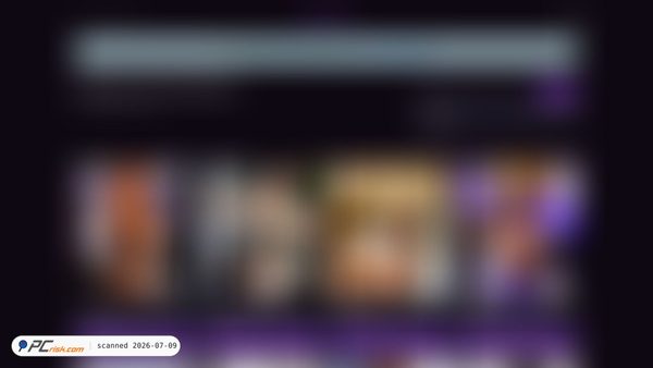 divinenudes.com screenshot