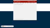 dixie-net.com screenshot