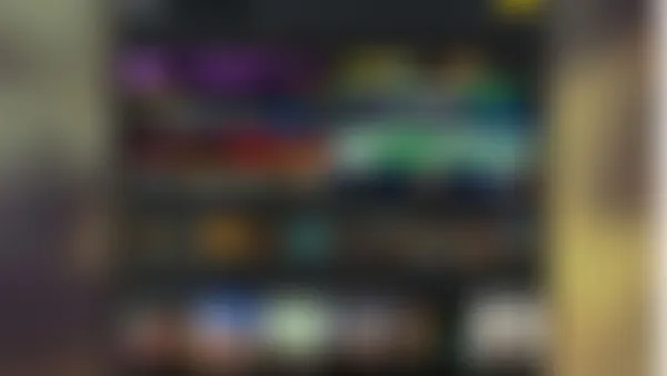 dizibox.live Screenshot