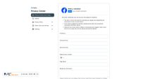 Zrzut ekranu djqi69-c17s.vercel.app