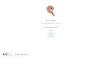 dl.dropboxusercontent.com screenshot