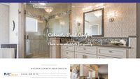 dldrury.com screenshot