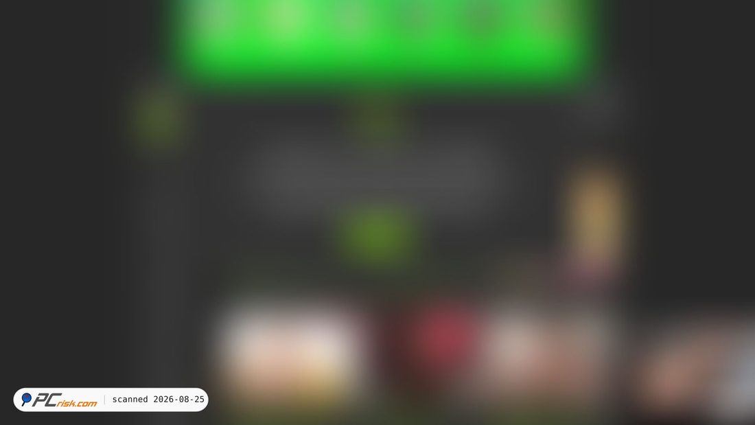 Screenshot di dlouha-videa.cz