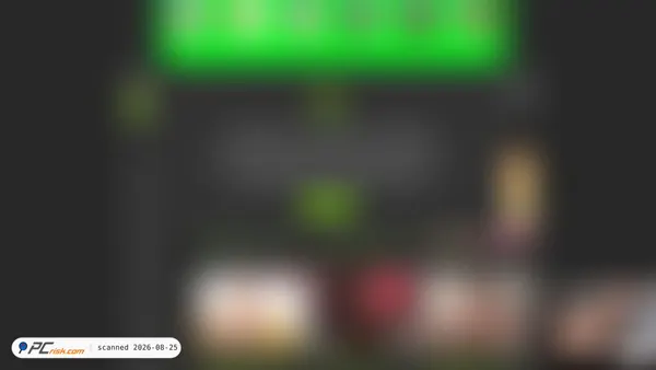 dlouha-videa.cz screenshot