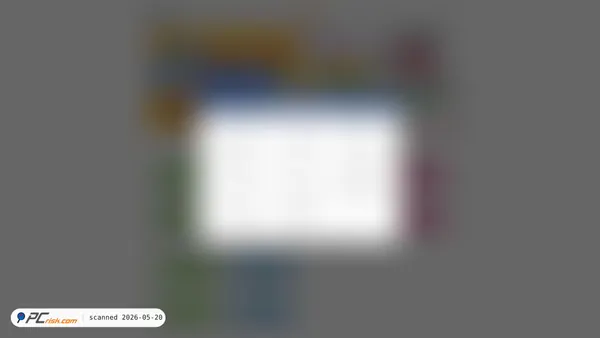 dlsite.com screenshot