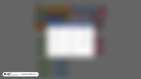 dlsite.com screenshot