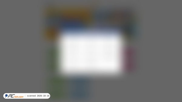 Captura de ecrã de dlsite.com