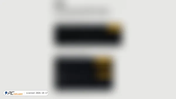 dlthisvid.com screenshot