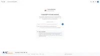 dmca-chrome-extensions.click screenshot