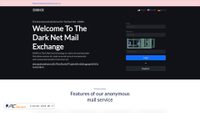 dnmx.cc screenshot