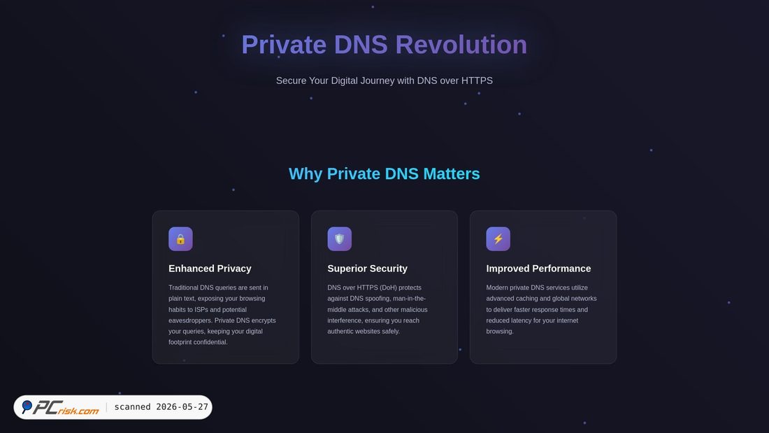Screenshot of dns.aka.tw