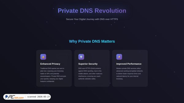 dns.aka.tw screenshot