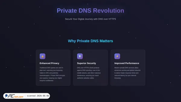 dns.aka.tw screenshot