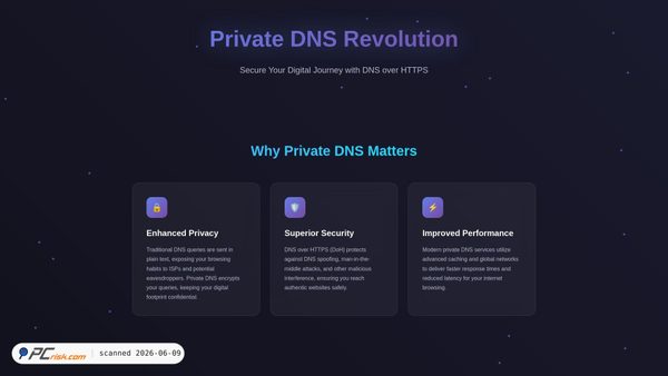 dns.aka.tw screenshot