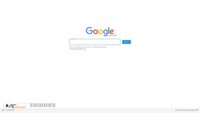 dns.google screenshot