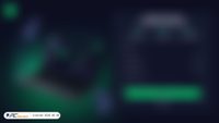 dobcas.com screenshot