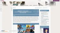 doblaje.fandom.com screenshot