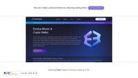 doc-exodus-web3-wallet.tem3.io screenshot