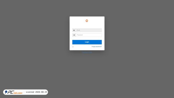 doc-ythvvbc.vercel.app screenshot