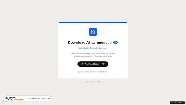 docdesk.live Screenshot