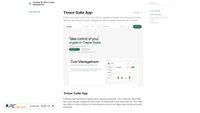 docs----asuite-trezor.gitbook.io screenshot