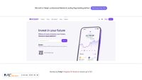 docs-help-krrakenn-cdnn.tem3.io screenshot