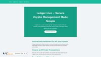 docs-live-eng.pages.dev screenshot