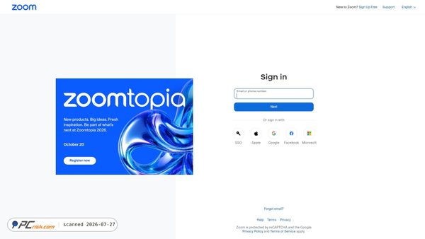 docs.zoom.us screenshot