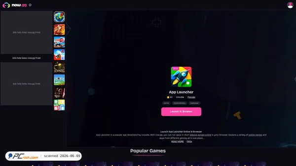 doctoraux.com screenshot