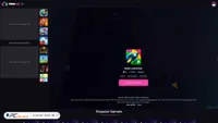 doctoraux.com screenshot