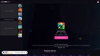 doctoraux.com Screenshot