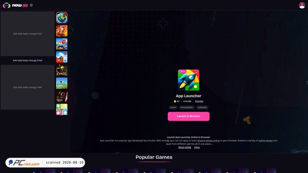 Screenshot van doctoraux.com