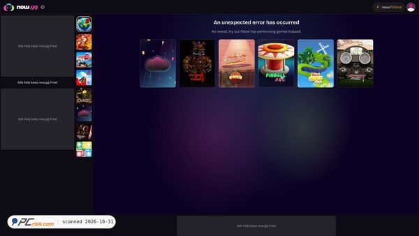 doctoraux.com screenshot