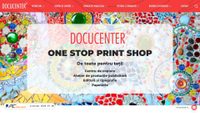 docucenter.ro screenshot